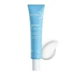 Bioderma Hydrabio Creme Riche 40Ml