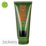Biokera Masque Cheveux Traites 200ml