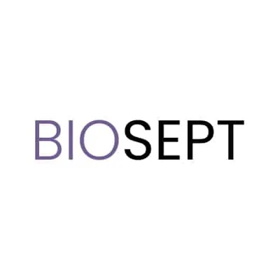 Biosept