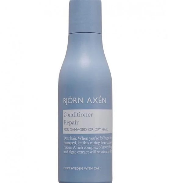 Bjorn Axen Repair Conditionner « format Voyage » 75ml