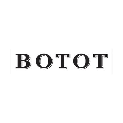Botot