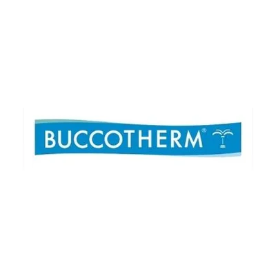 Buccotherm
