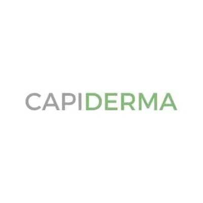 Capiderma