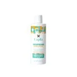 Flacon blanc Capila shampooing anti-chute tous types de cheveux, 400 ml