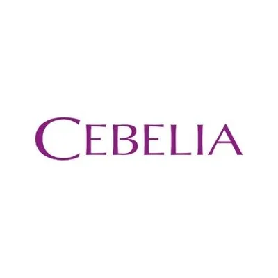 Cebelia