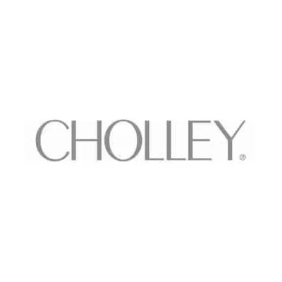 Cholley