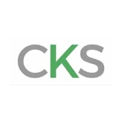 Cks
