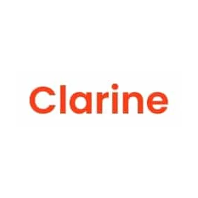 Clarine