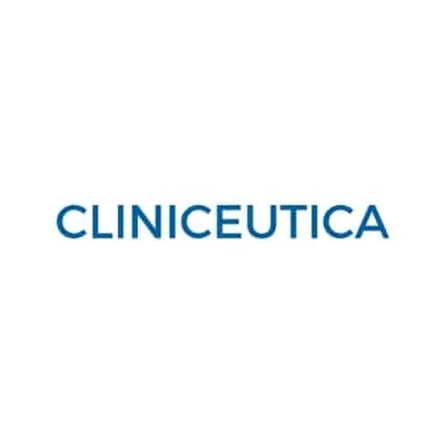 Cliniceutica
