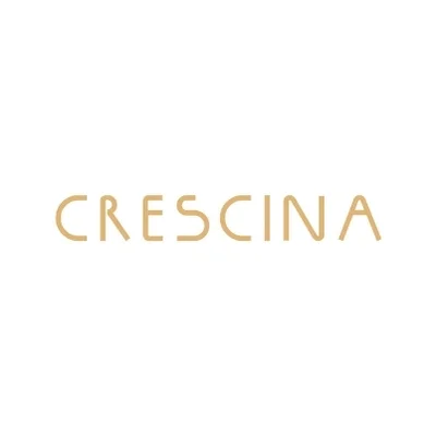 Crescina