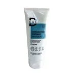 Tube blanc et bleu D-CAP Réparation Totale masque cheveux abîmés 200 ml
