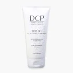 Dcp Depi-Gel Nettoyant Eclaircissant 200ml