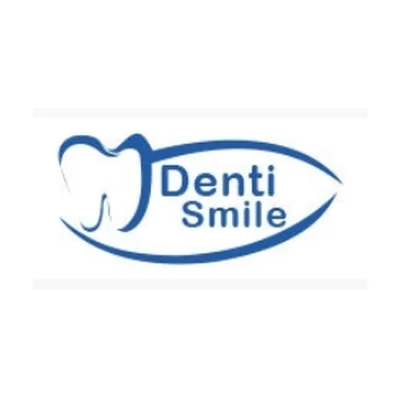 Denti Smile