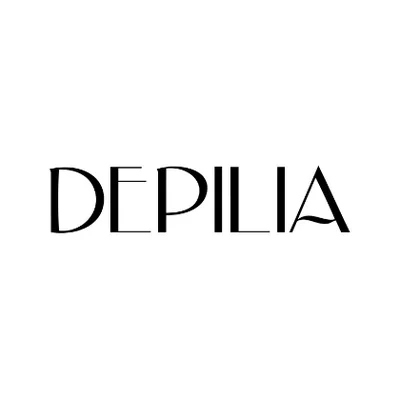 Depilia