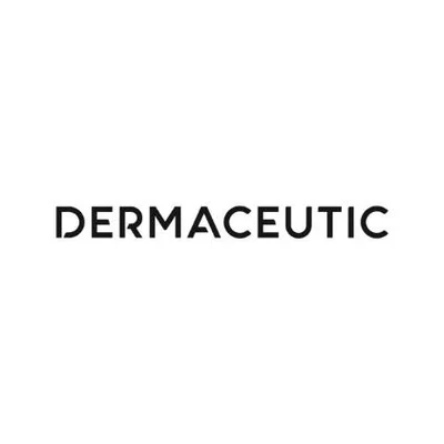 Dermaceutic