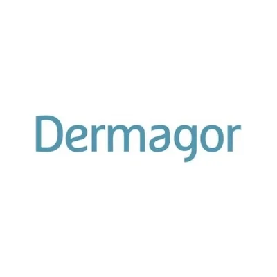 Dermagor