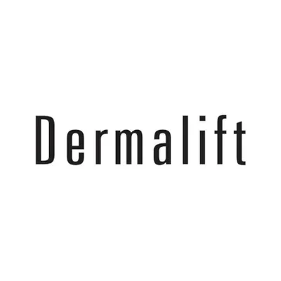 Dermalift