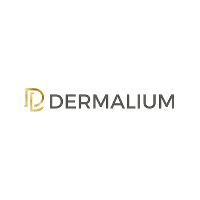 Dermalium