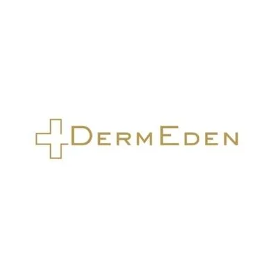 Dermeden