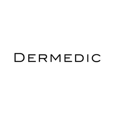 Dermedic