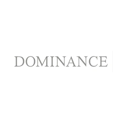 Dominance