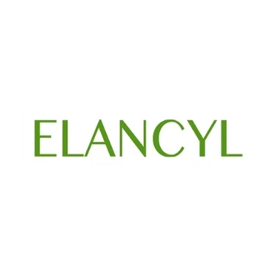 Elancyl
