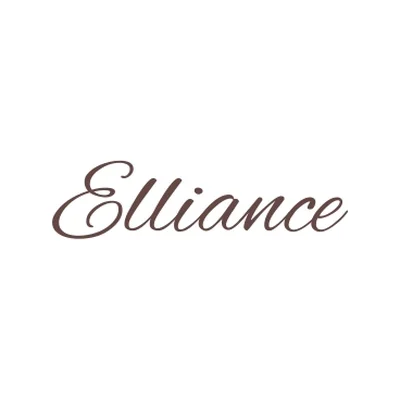 Elliance