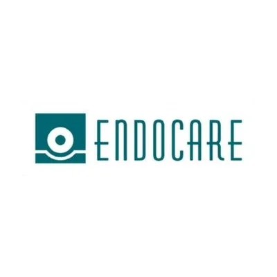 Endocare