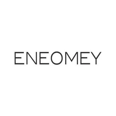 Eneomey