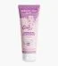 Tube rose Énergie Fruit Curl Coco shampooing nutri boucles 250 ml