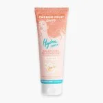 Tube rose Énergie Fruit Hydra Monoï shampoing ré-hydratant cheveux secs 250 ml