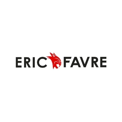 Eric Favre
