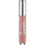 Essence Extreme Shine Volume Lipgloss 16