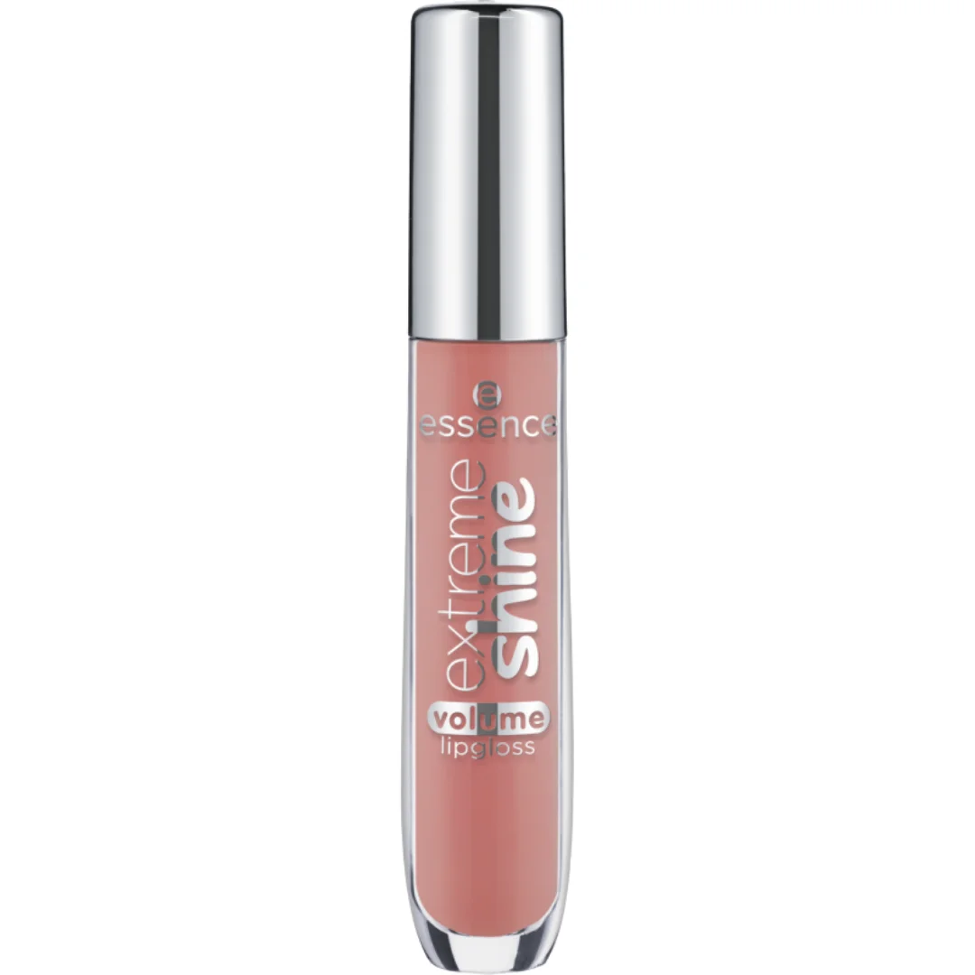 essence-extreme-shine-volume-lipgloss-16.png Essence Extreme Shine Volume Lipgloss 16