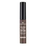 Essence Make Me Brow Eyebrow Gel Mascara 07