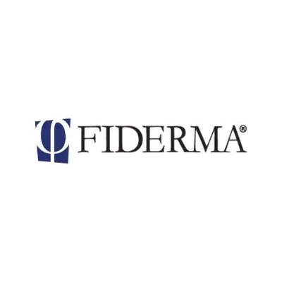 Fiderma