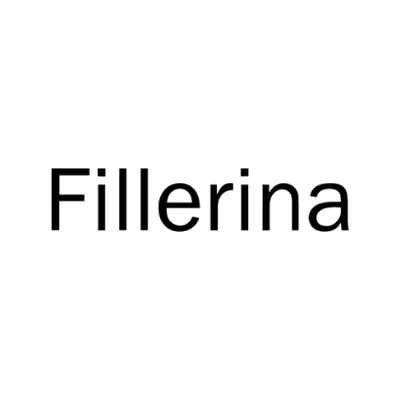 Fillerina