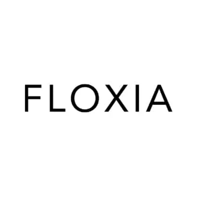 Floxia