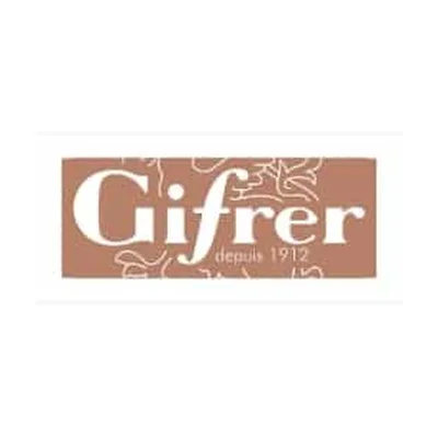 Gifrer