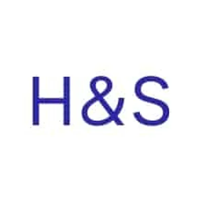 H&s Line