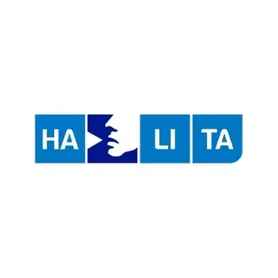 Halita