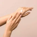 Soins des Mains
