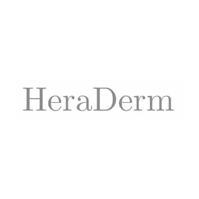 Heraderm