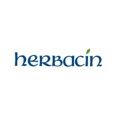 Herbacin