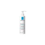 Flacon-pompe blanc Cicaplast Lavant B5 gel moussant La Roche-Posay 200 ml