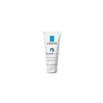 Tube blanc Cicaplast Mains crème barrière réparatrice La Roche-Posay 50 ml