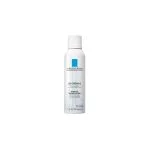 Aérosol blanc et bleu Eau Thermale La Roche-Posay peaux sensibles 150 ml