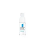 Flacon pompe airless transparent Toleriane Dermallergo Yeux La Roche-Posay