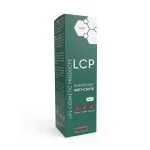 Boîte verte LCP shampoing anti-chute 3 en 1 cheveux 300 ml