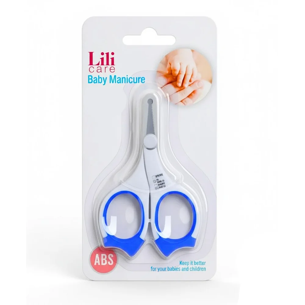 lili-care-ciseaux-bebe-couleur-aleatoire.jpg Lili Care Ciseaux Bebe Couleur Aleatoire
